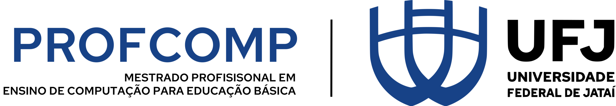 Logo do site